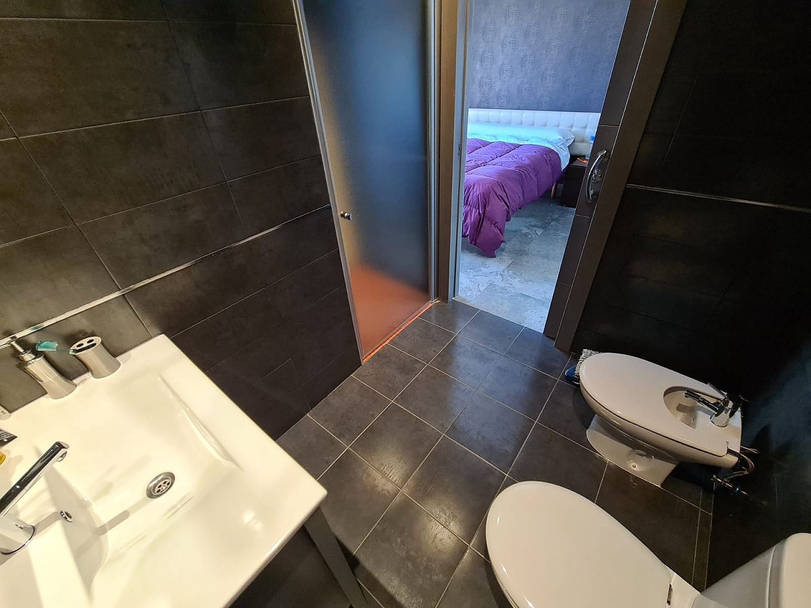 Chalet de 5 habitaciones en Yecla en venta con piscina - 499.000 € (Ref: 7532162)