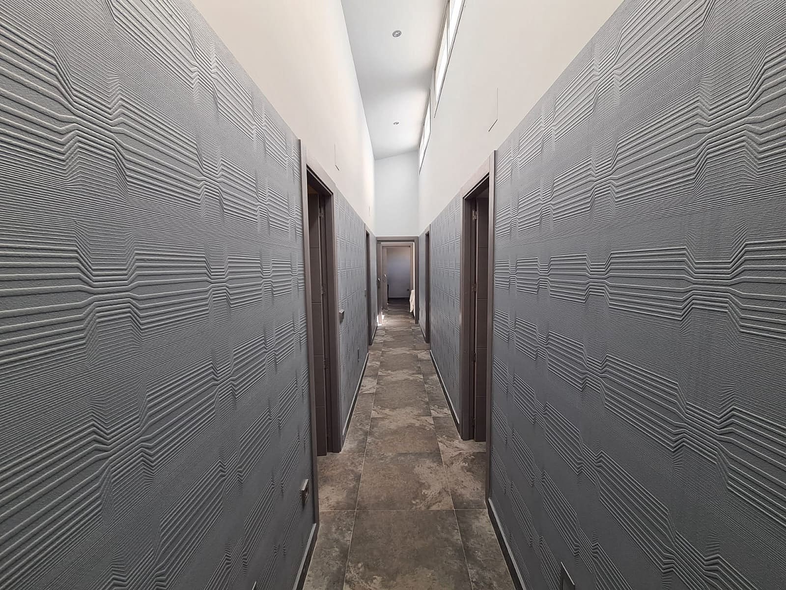 Chalet de 5 habitaciones en Yecla en venta con piscina - 499.000 € (Ref: 7532162)