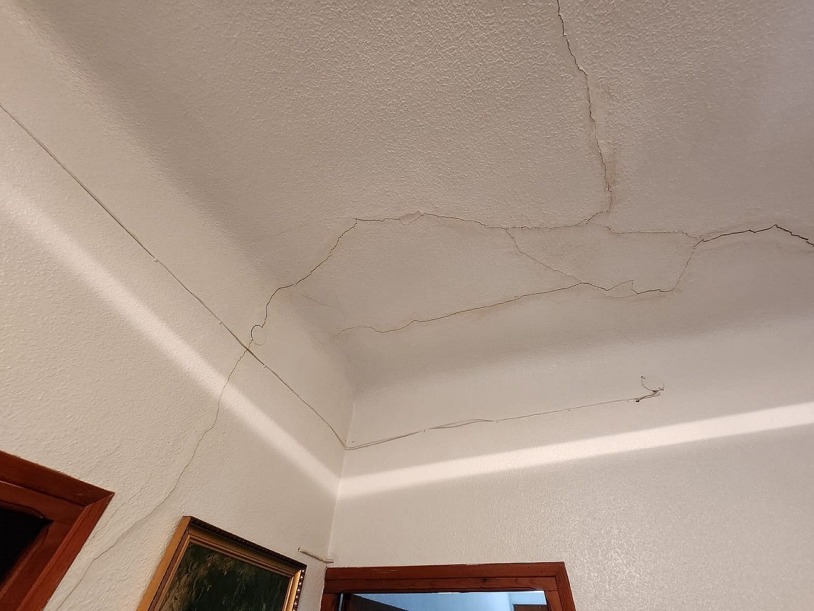 5 soverom Hus til salgs i Villena med svømmebasseng - € 54 995 (Ref: 7572562)