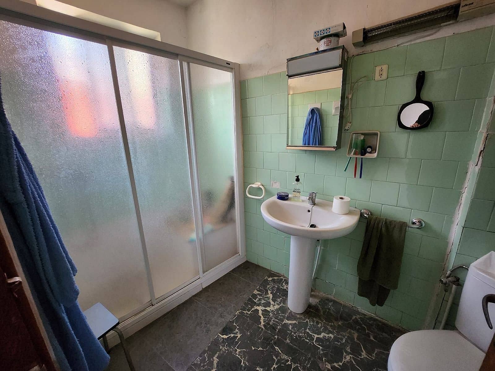 5 soverom Hus til salgs i Villena med svømmebasseng - € 54 995 (Ref: 7572562)