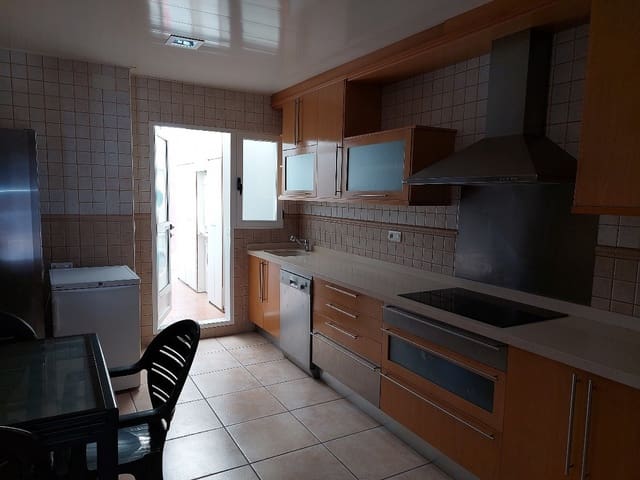 Casa de 3 habitaciones en Casas del Senor, Monóvar / Monóver en venta con piscina - 126.000 € (Ref: 7576378)