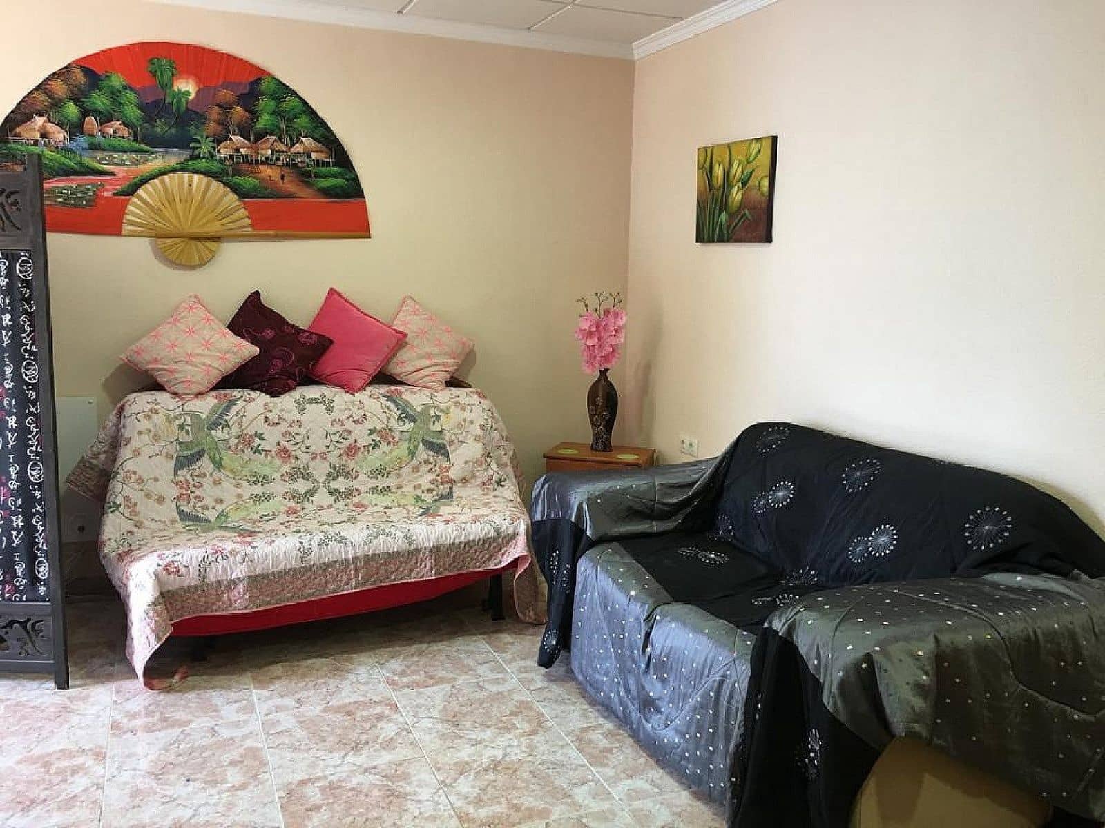 12 slaapkamer Commercieel te koop in Fortuna met zwembad - € 950.000 (Ref: 7618327)