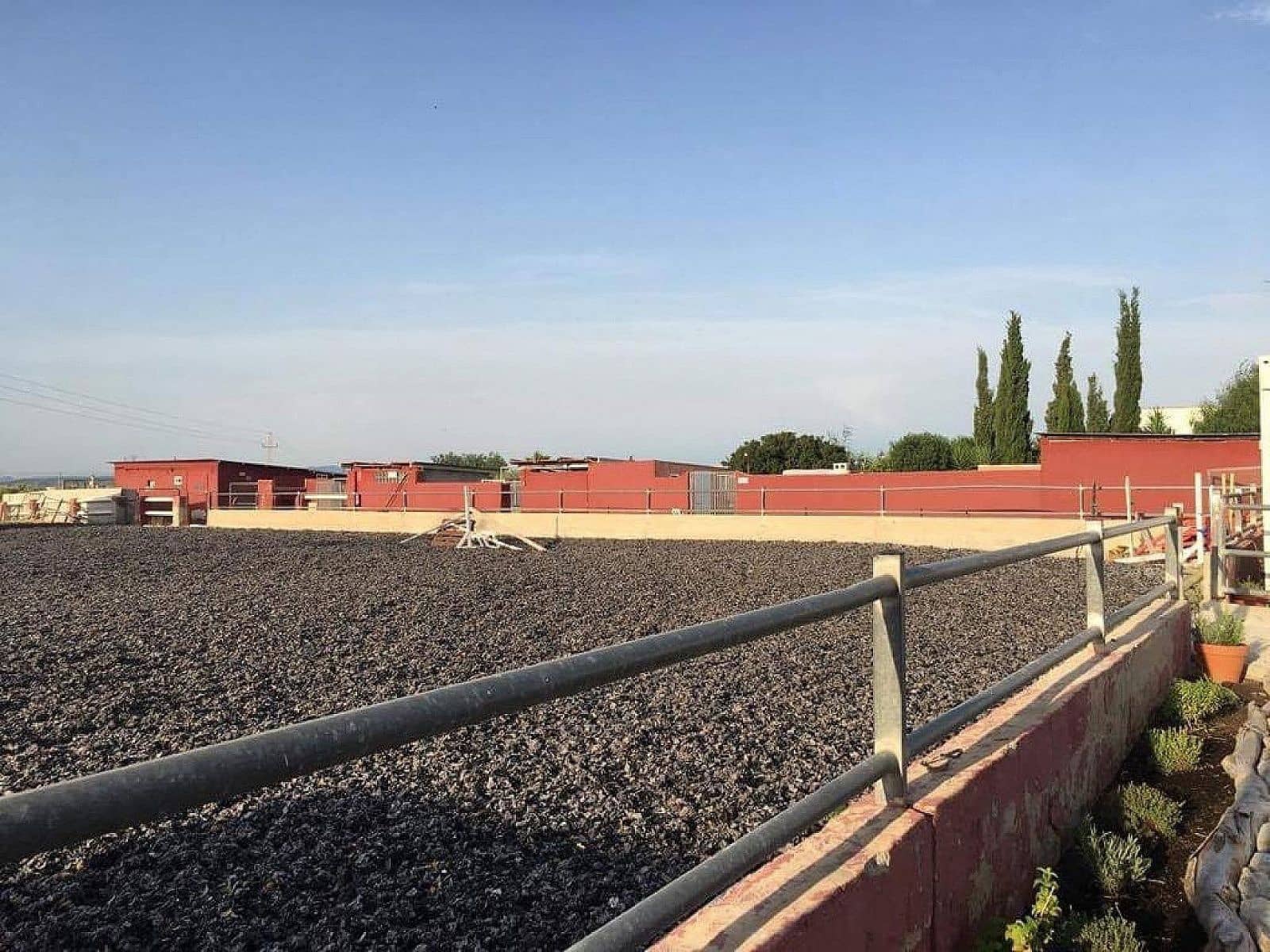 12 slaapkamer Commercieel te koop in Fortuna met zwembad - € 950.000 (Ref: 7618327)