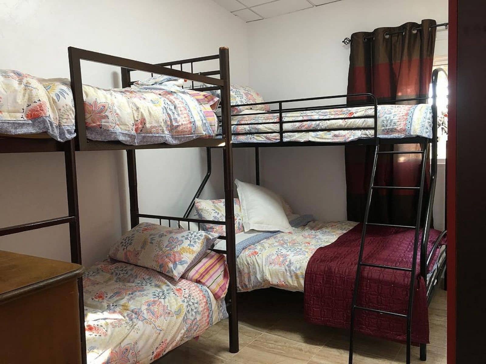 12 slaapkamer Commercieel te koop in Fortuna met zwembad - € 950.000 (Ref: 7618327)