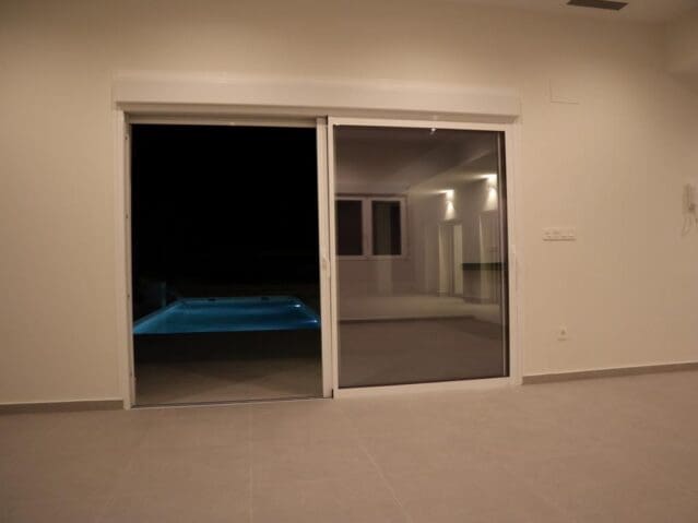 3 quarto Apartamento para venda em La Romana - 375 000 € (Ref: 7650744)