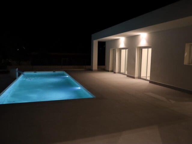 3 quarto Apartamento para venda em La Romana - 375 000 € (Ref: 7650744)