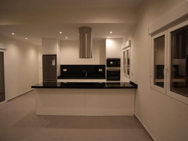 3 quarto Apartamento para venda em La Romana - 375 000 € (Ref: 7650744)