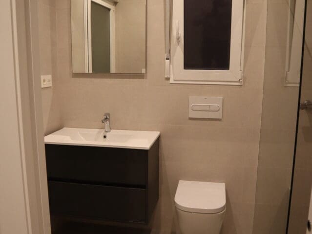 3 quarto Apartamento para venda em La Romana - 375 000 € (Ref: 7650744)