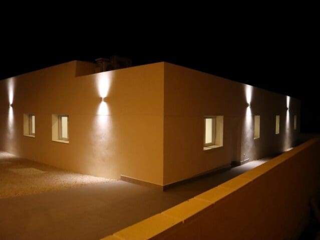 3 quarto Apartamento para venda em La Romana - 375 000 € (Ref: 7650744)