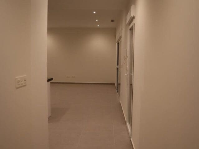 3 quarto Apartamento para venda em La Romana - 375 000 € (Ref: 7650744)