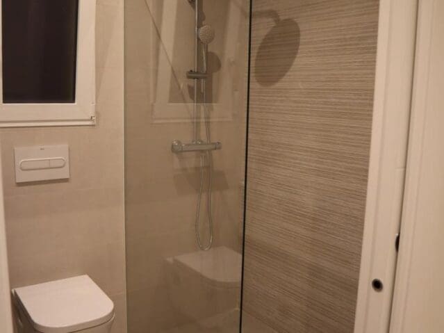 3 quarto Apartamento para venda em La Romana - 375 000 € (Ref: 7650744)