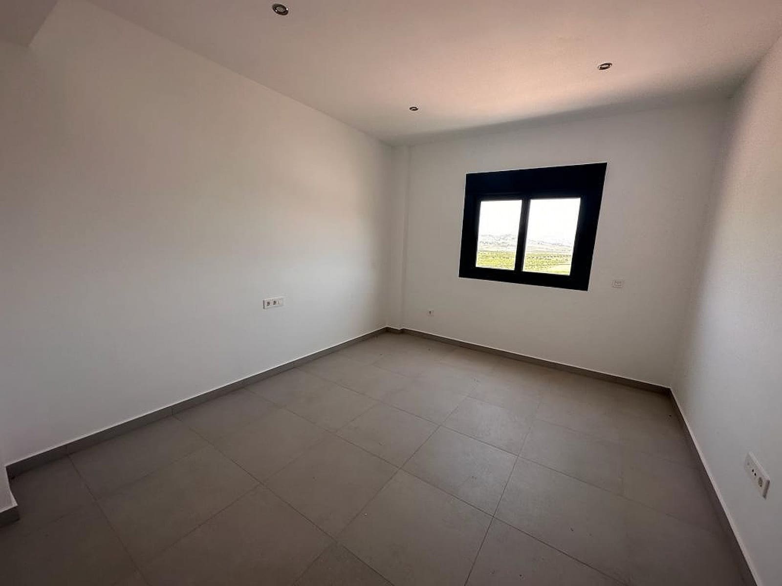 3 soveværelse Villa til salg i Canada de la Lena med swimmingpool - € 330.000 (Ref: 7688725)