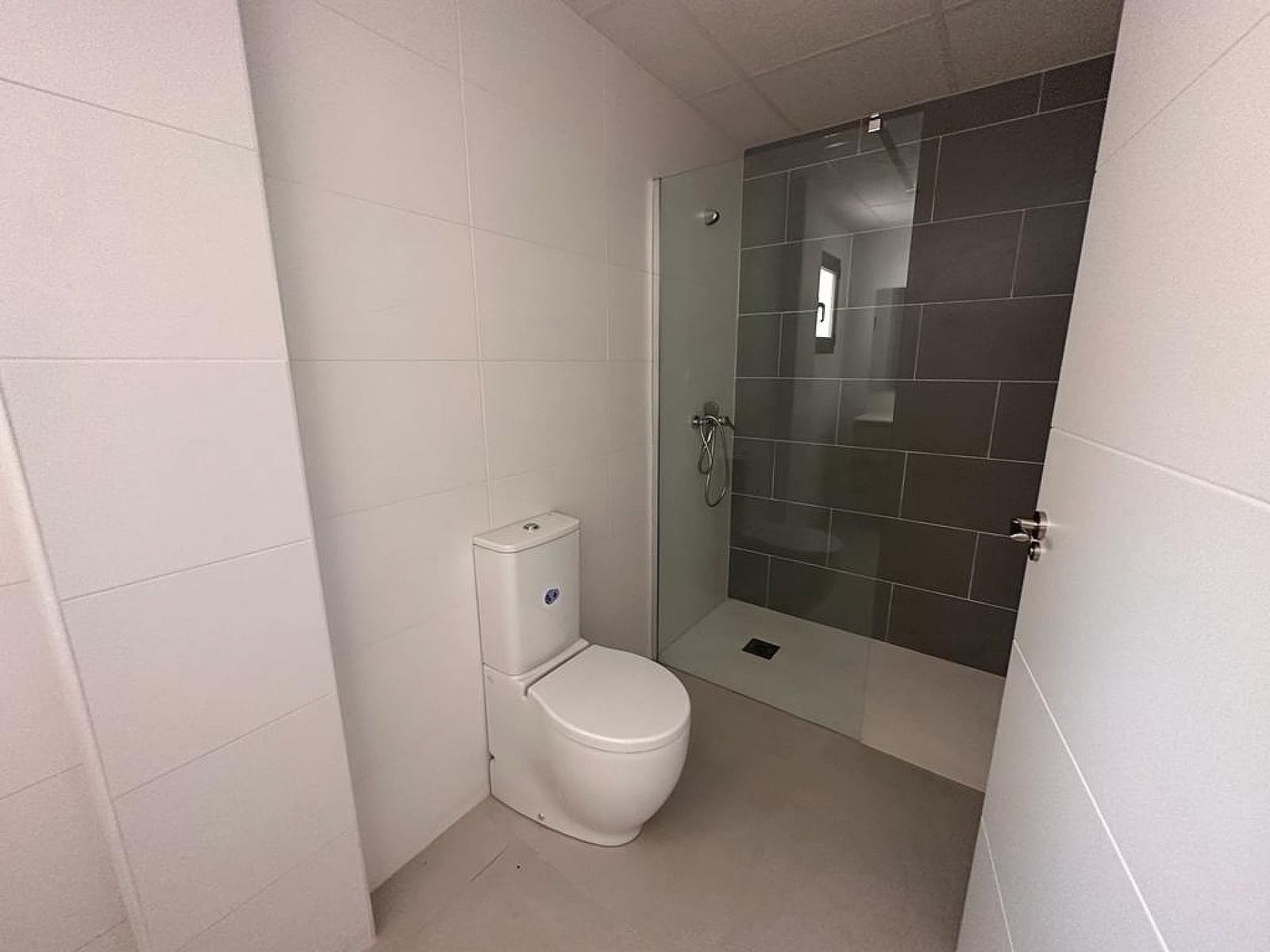 3 soveværelse Villa til salg i Canada de la Lena med swimmingpool - € 330.000 (Ref: 7688725)