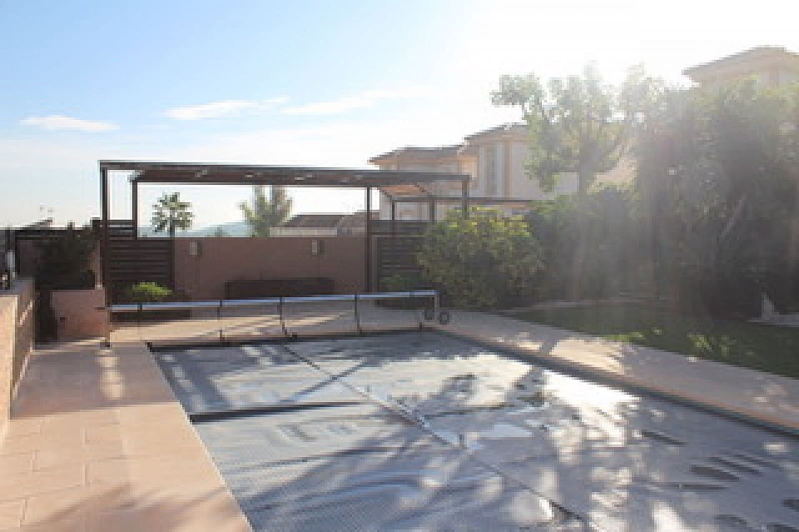 4 quarto Moradia para venda em Fortuna com piscina - 340 000 € (Ref: 7747789)