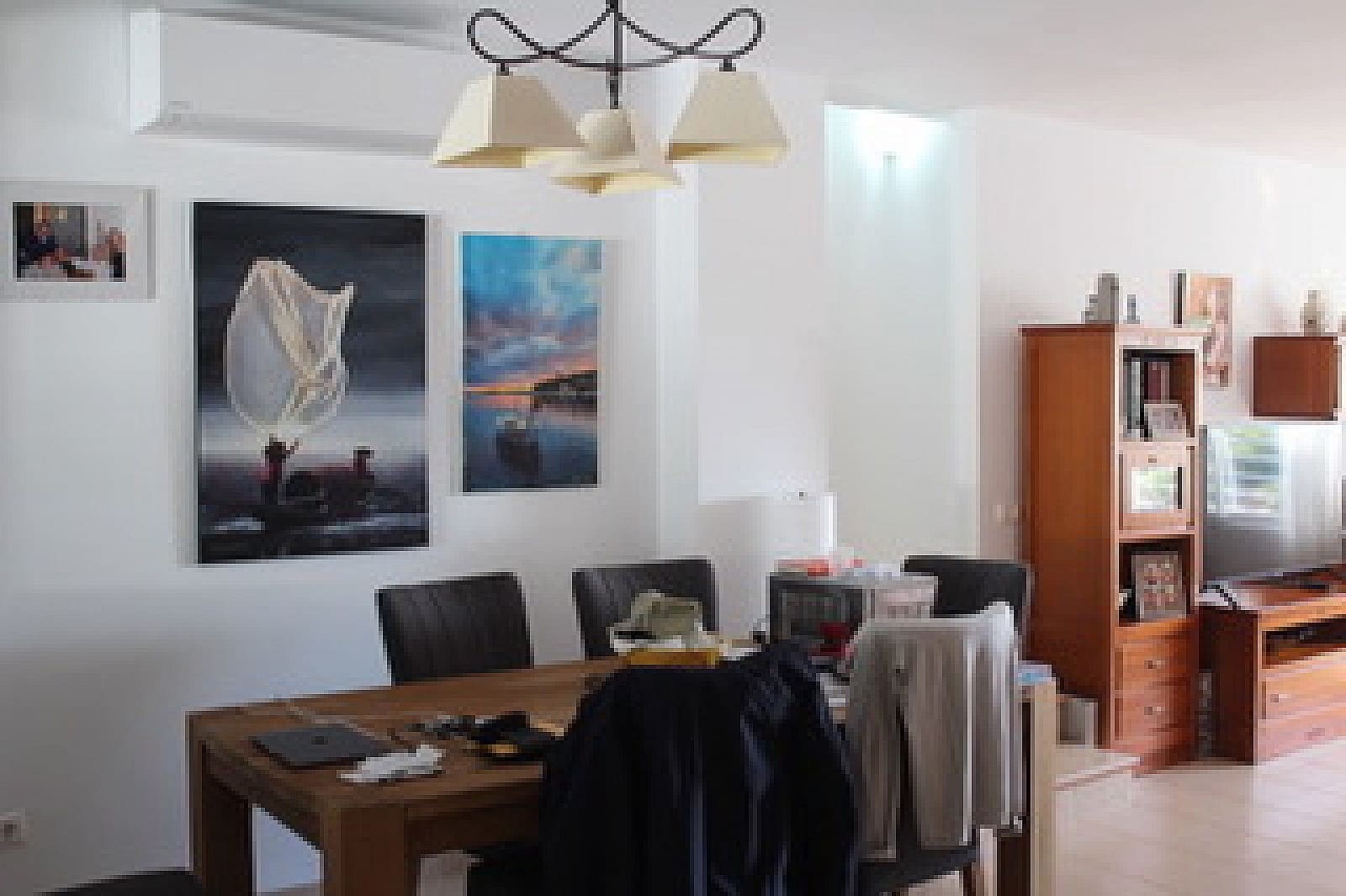 4 quarto Moradia para venda em Fortuna com piscina - 340 000 € (Ref: 7747789)