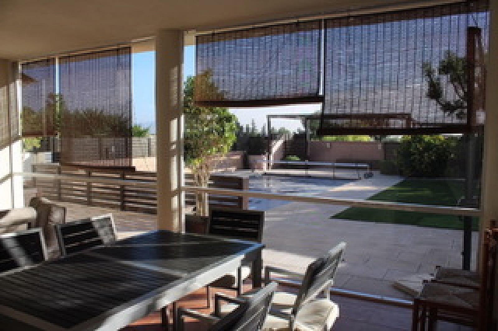 4 quarto Moradia para venda em Fortuna com piscina - 340 000 € (Ref: 7747789)