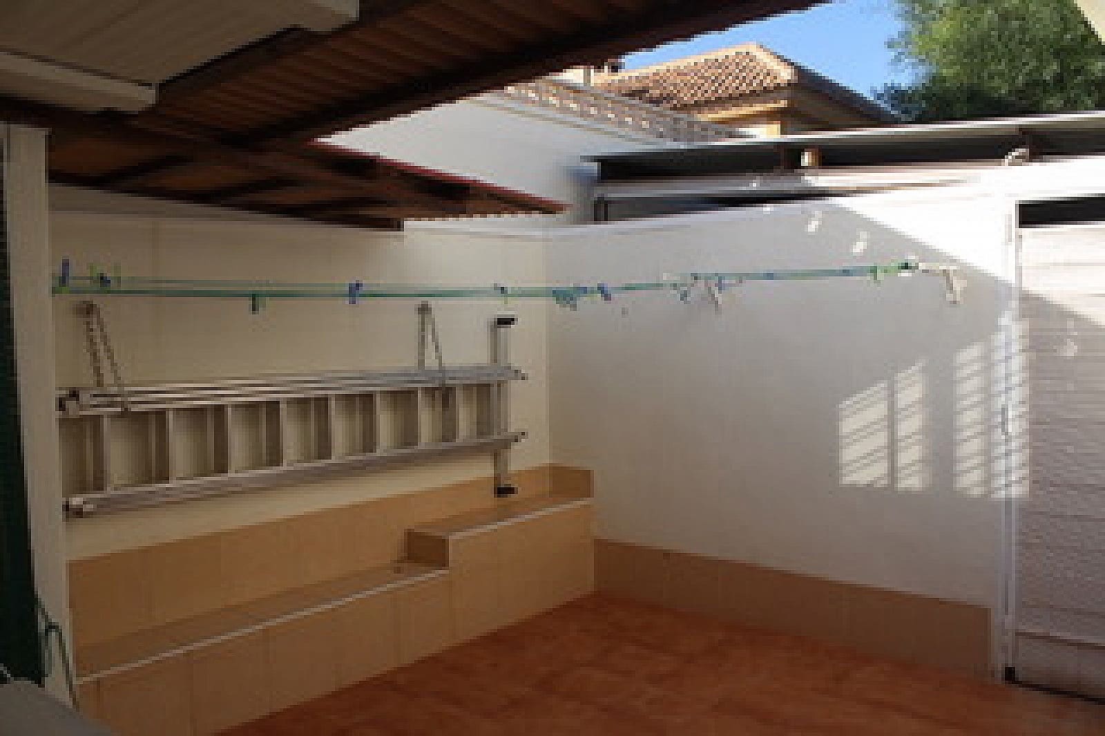 4 quarto Moradia para venda em Fortuna com piscina - 340 000 € (Ref: 7747789)