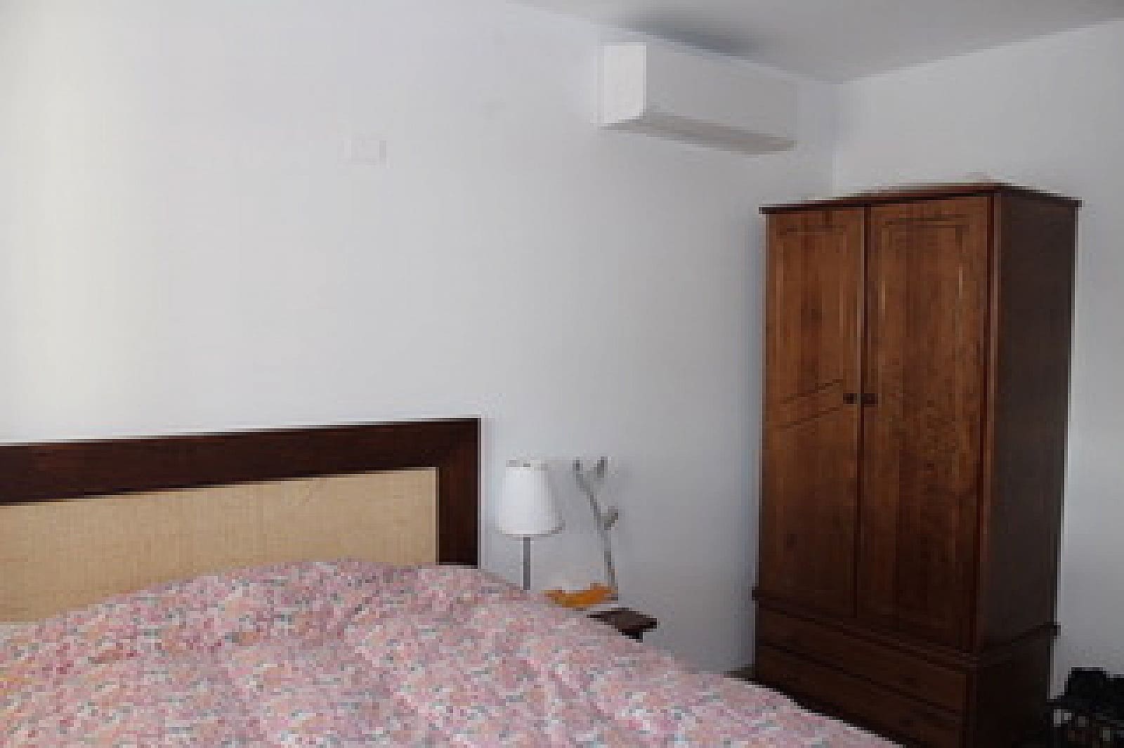 4 quarto Moradia para venda em Fortuna com piscina - 340 000 € (Ref: 7747789)