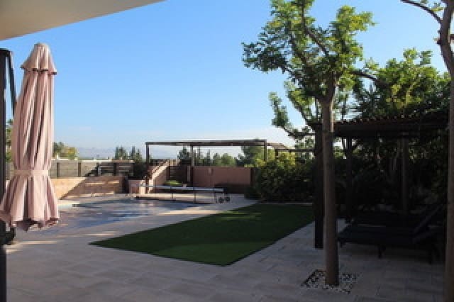 4 quarto Moradia para venda em Fortuna com piscina - 340 000 € (Ref: 7747789)