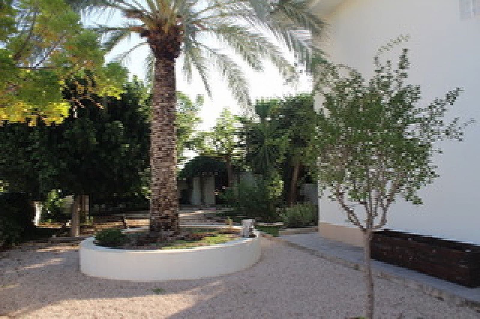 4 quarto Moradia para venda em Fortuna com piscina - 340 000 € (Ref: 7747789)