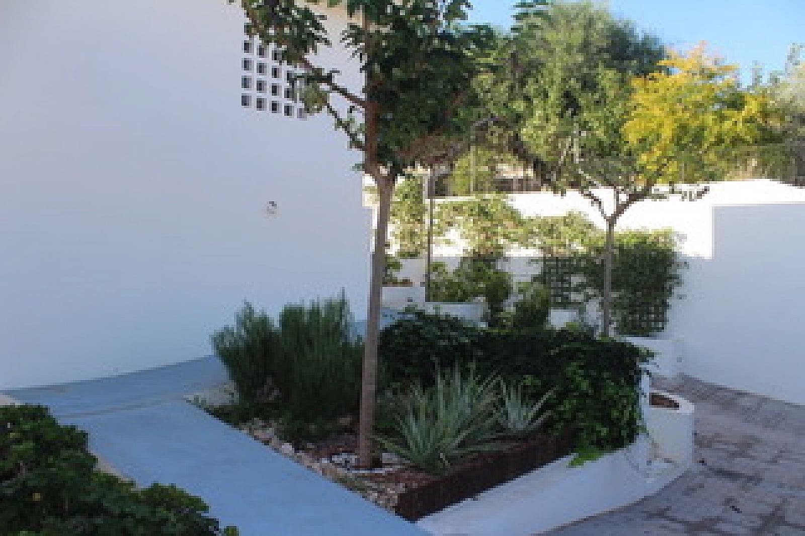 4 quarto Moradia para venda em Fortuna com piscina - 340 000 € (Ref: 7747789)