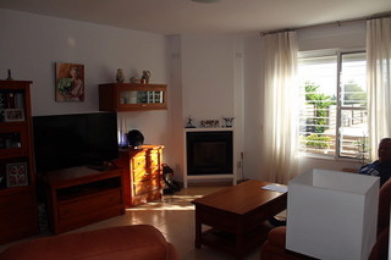 4 quarto Moradia para venda em Fortuna com piscina - 340 000 € (Ref: 7747789)