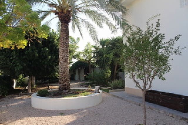 4 quarto Moradia para venda em Fortuna com piscina - 340 000 € (Ref: 7747789)