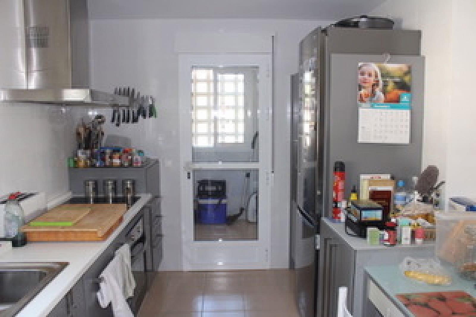 4 quarto Moradia para venda em Fortuna com piscina - 340 000 € (Ref: 7747789)