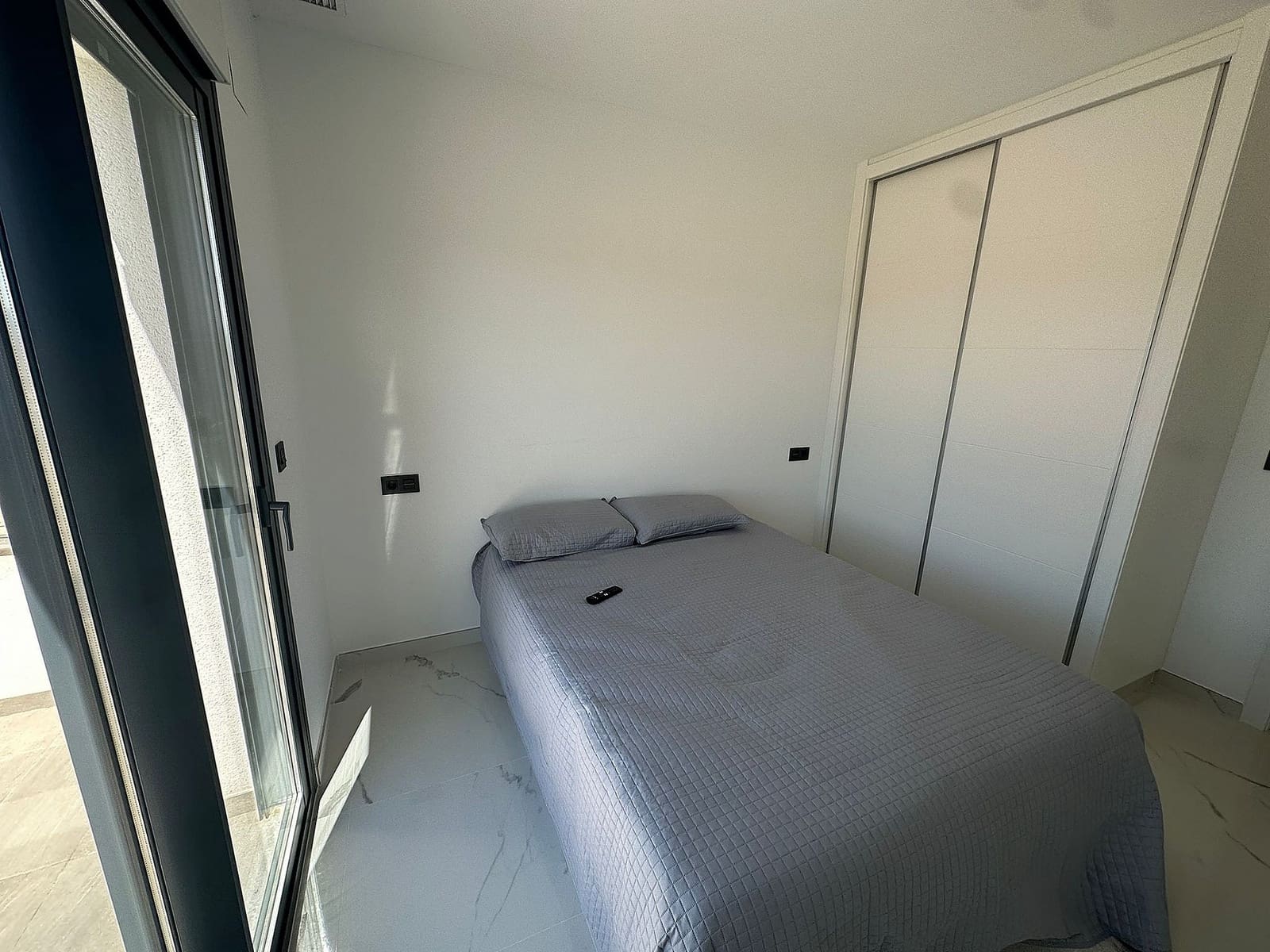 4 Zimmer Villa zu verkaufen in Pinoso mit Pool - 436.000 € (Ref: 7747798)