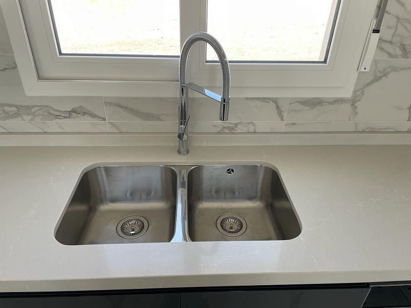 4 bedroom Villa for sale in Pinoso with pool - € 505,000 (Ref: 7747799)