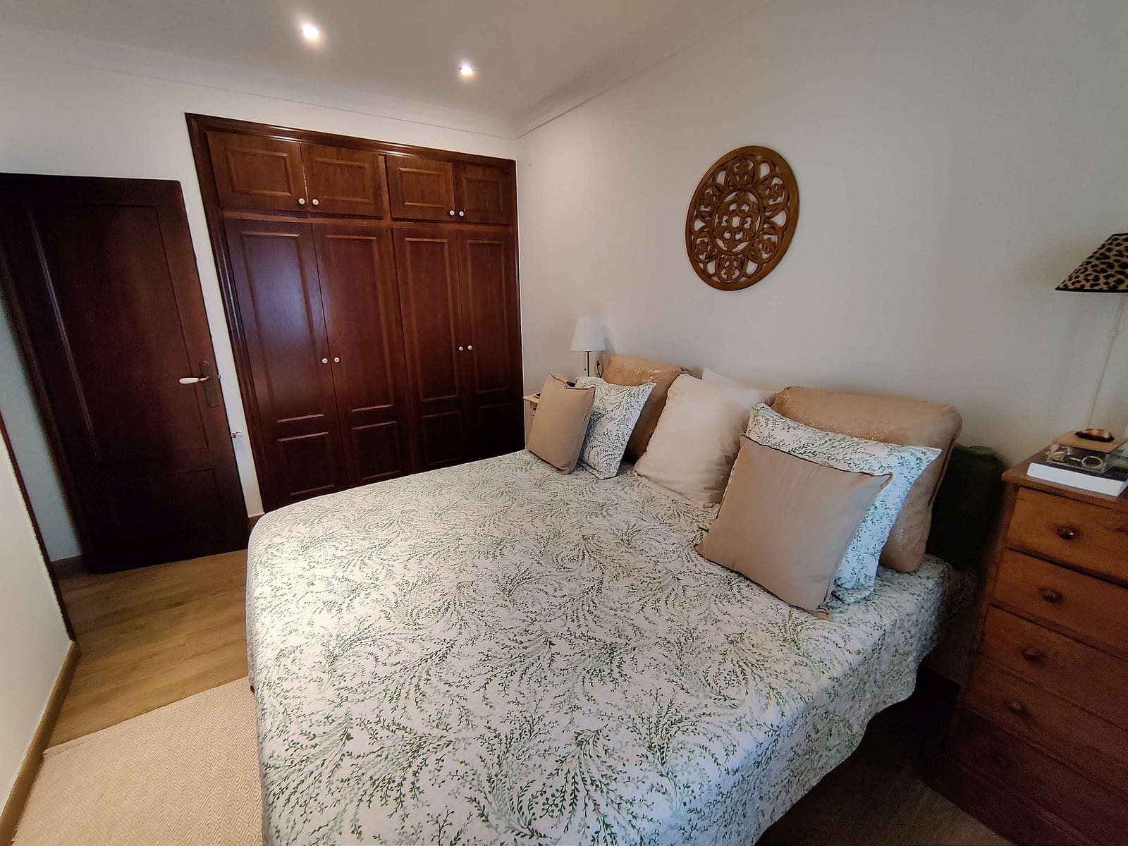 3 bedroom Villa for sale in Monovar / Monover with pool - € 399,995 (Ref: 7749042)