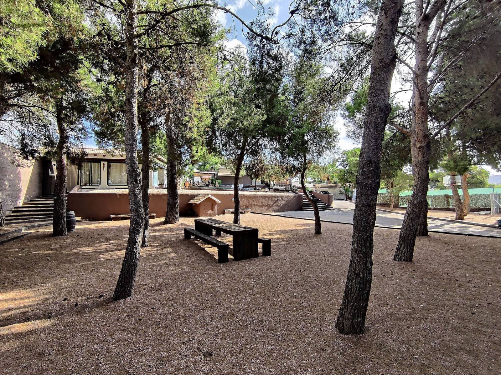 3 bedroom Villa for sale in Monovar / Monover with pool - € 399,995 (Ref: 7749042)