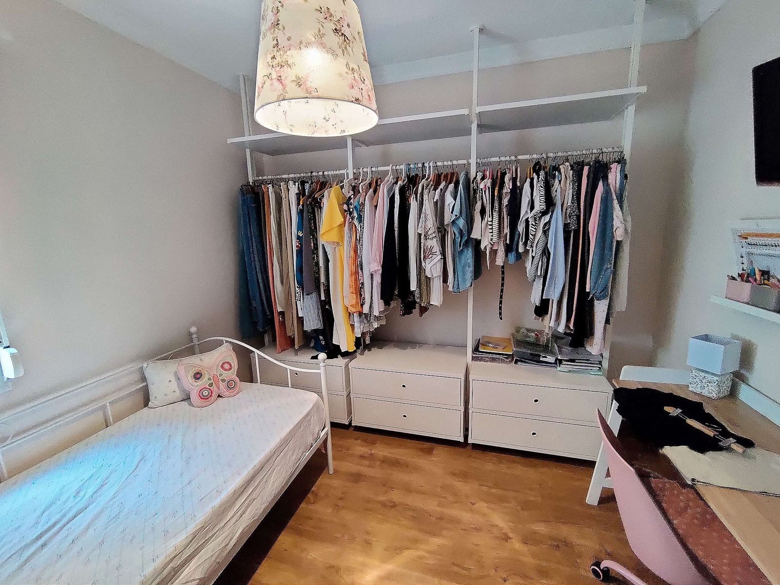 3 sypialnia Willa na sprzedaż w Monovar / Monover z basenem - 399 995 € (Ref: 7749042)