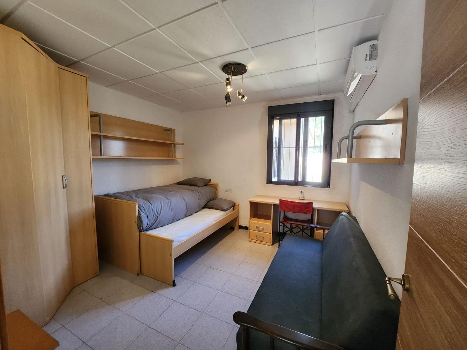 4 makuuhuone Huvila myytävänä paikassa Villena mukana uima-altaan - 274 995 € (Ref: 7751870)