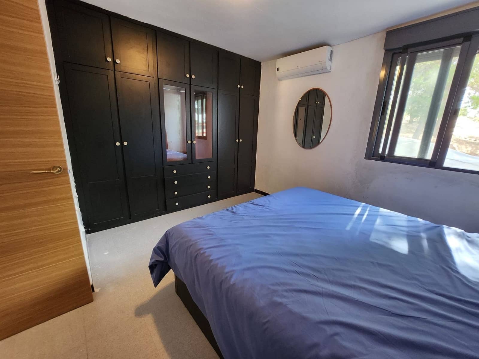 4 makuuhuone Huvila myytävänä paikassa Villena mukana uima-altaan - 274 995 € (Ref: 7751870)