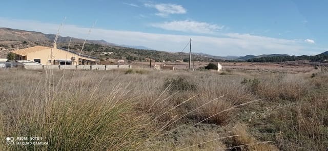 Bouwgrond te koop in La Romana - € 29.950 (Ref: 7788445)