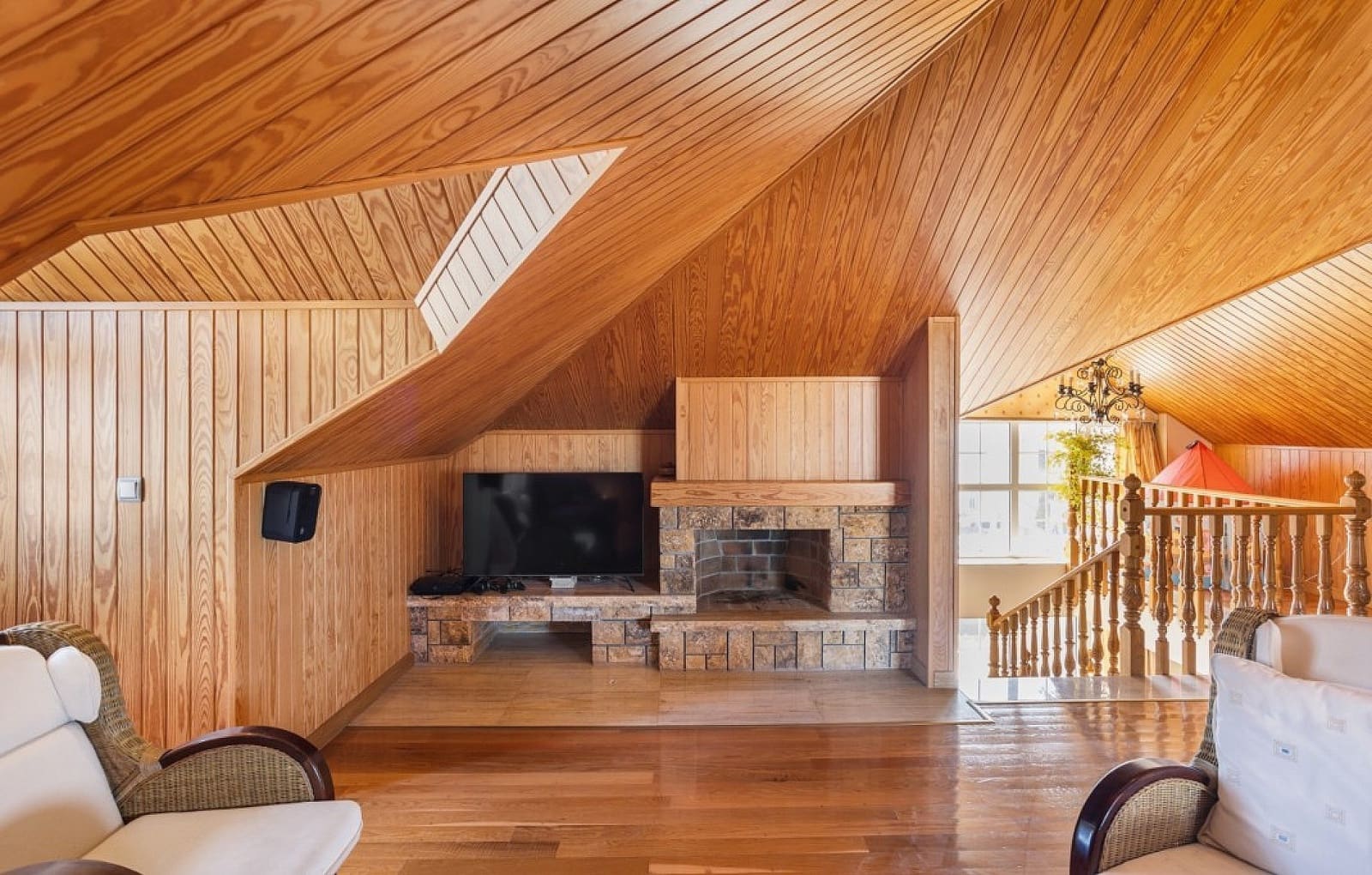 5 chambre Villa/Maison à vendre à Torrevieja avec piscine - 995 000 € (Ref: 7793586)