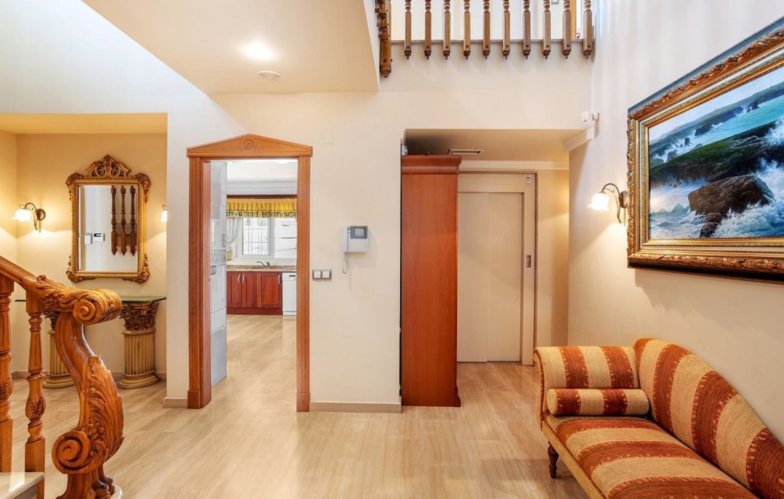 5 chambre Villa/Maison à vendre à Torrevieja avec piscine - 995 000 € (Ref: 7793586)