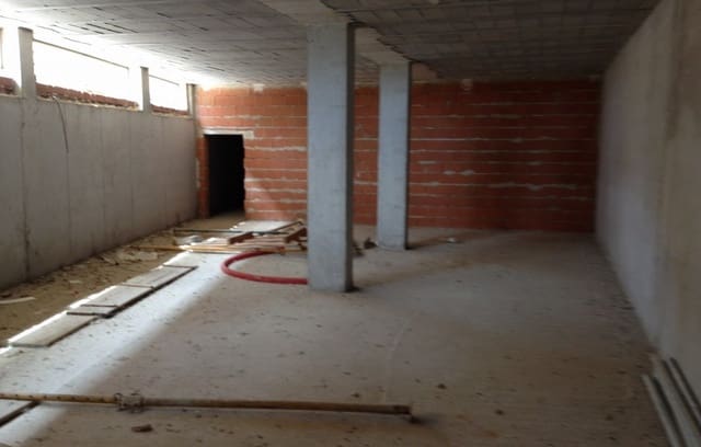 Virksomhed til salg i Los Montesinos med swimmingpool - € 106.000 (Ref: 7795945)