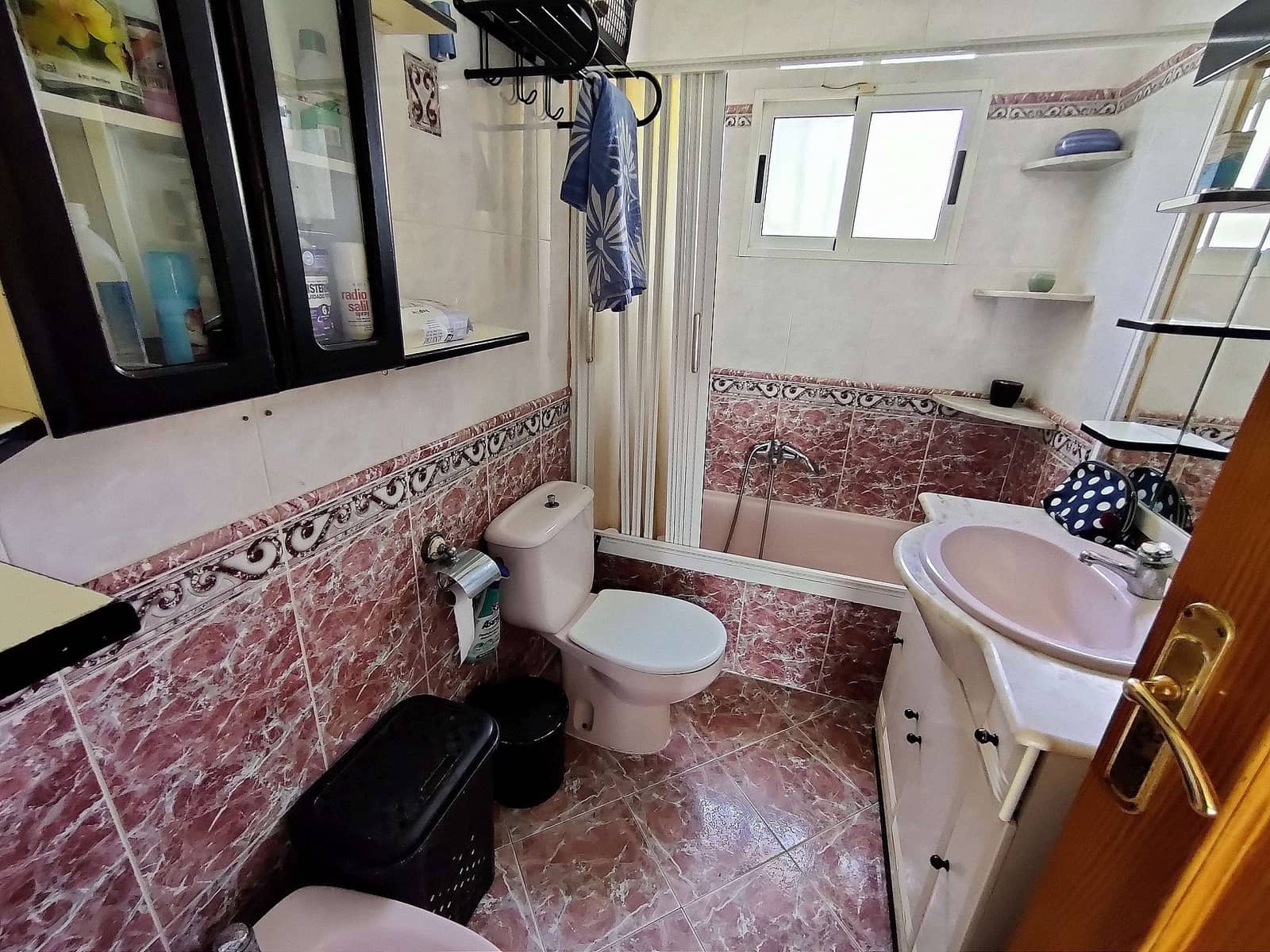 3 slaapkamer Finca/Landhuis te koop in Crevillente / Crevillent met zwembad - € 399.995 (Ref: 7795946)