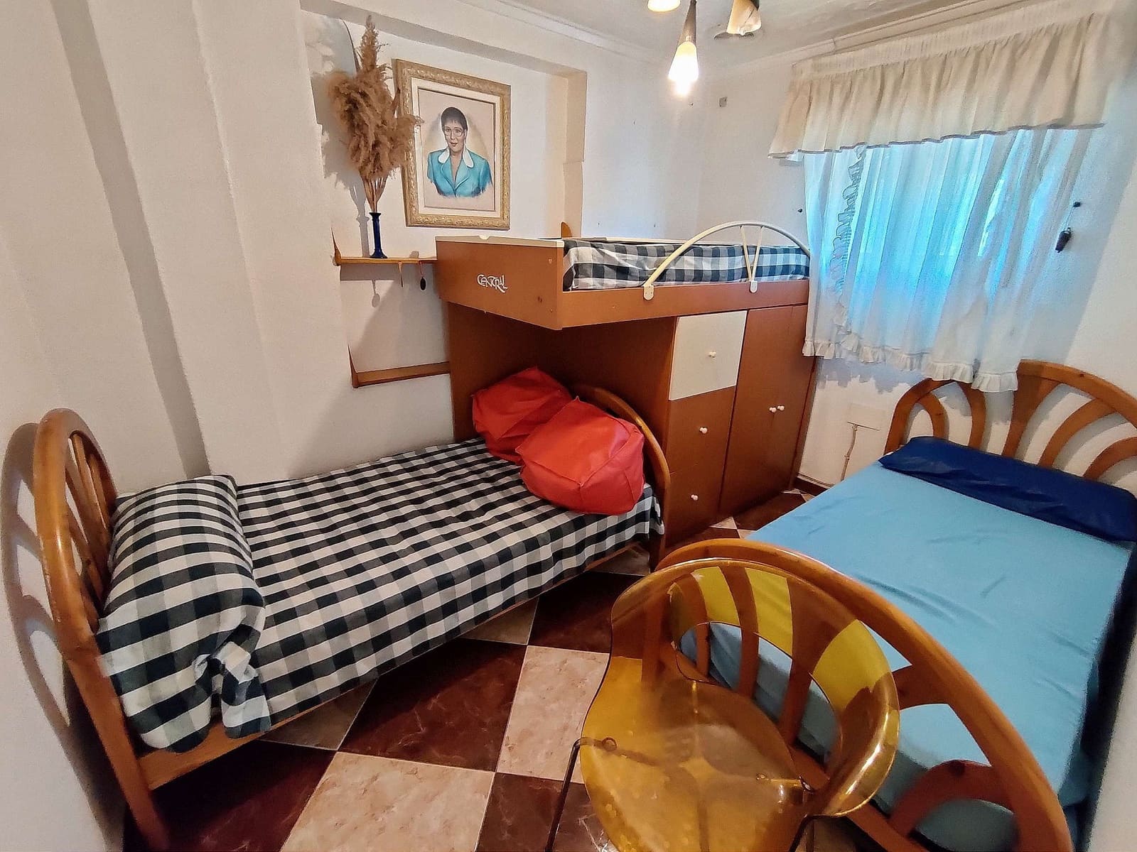 3 slaapkamer Finca/Landhuis te koop in Crevillente / Crevillent met zwembad - € 399.995 (Ref: 7795946)