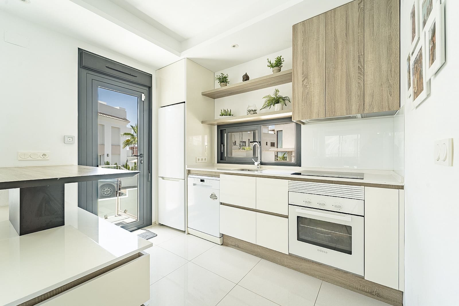 4 soverom Villa til salgs i Ciudad Quesada med svømmebasseng - € 410 000 (Ref: 7823599)