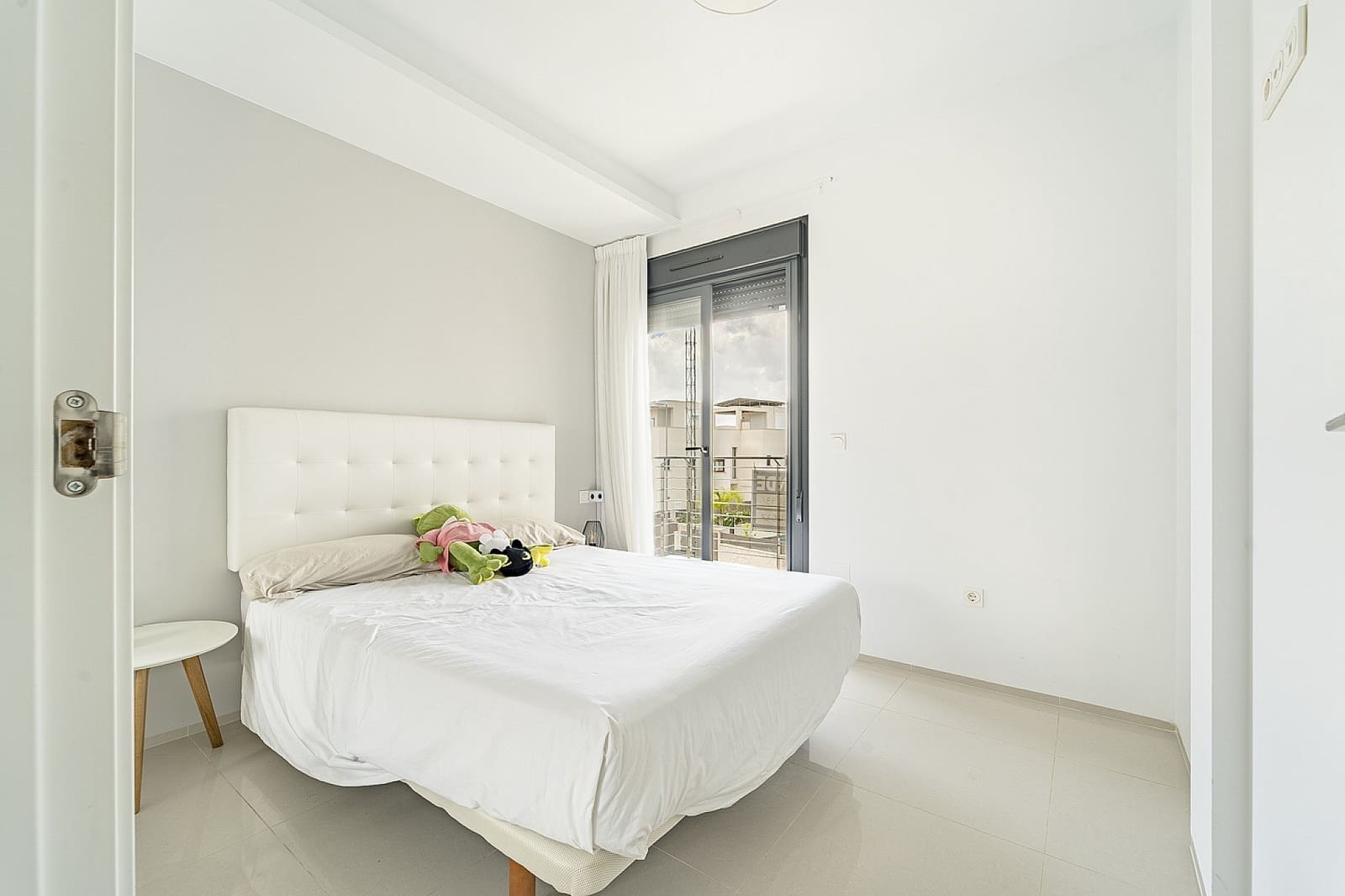 4 soverom Villa til salgs i Ciudad Quesada med svømmebasseng - € 410 000 (Ref: 7823599)