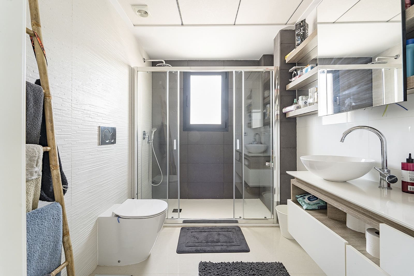 4 soverom Villa til salgs i Ciudad Quesada med svømmebasseng - € 410 000 (Ref: 7823599)