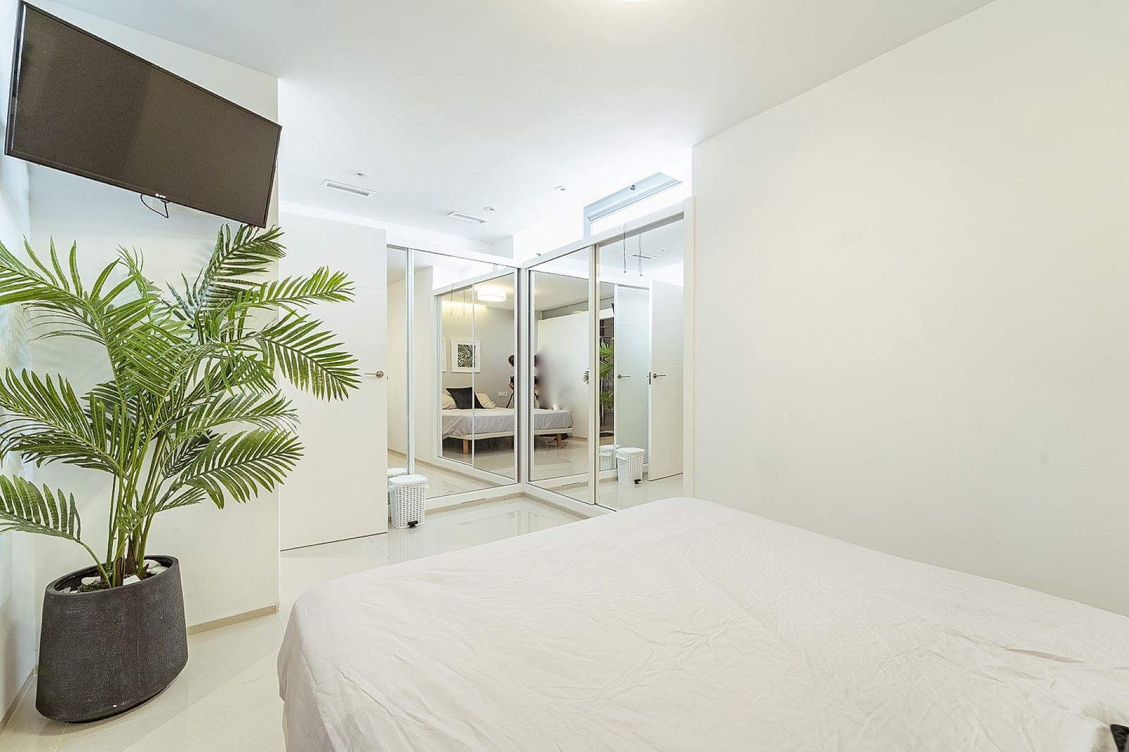 4 bedroom Villa for sale in Ciudad Quesada with pool - € 410,000 (Ref: 7823599)