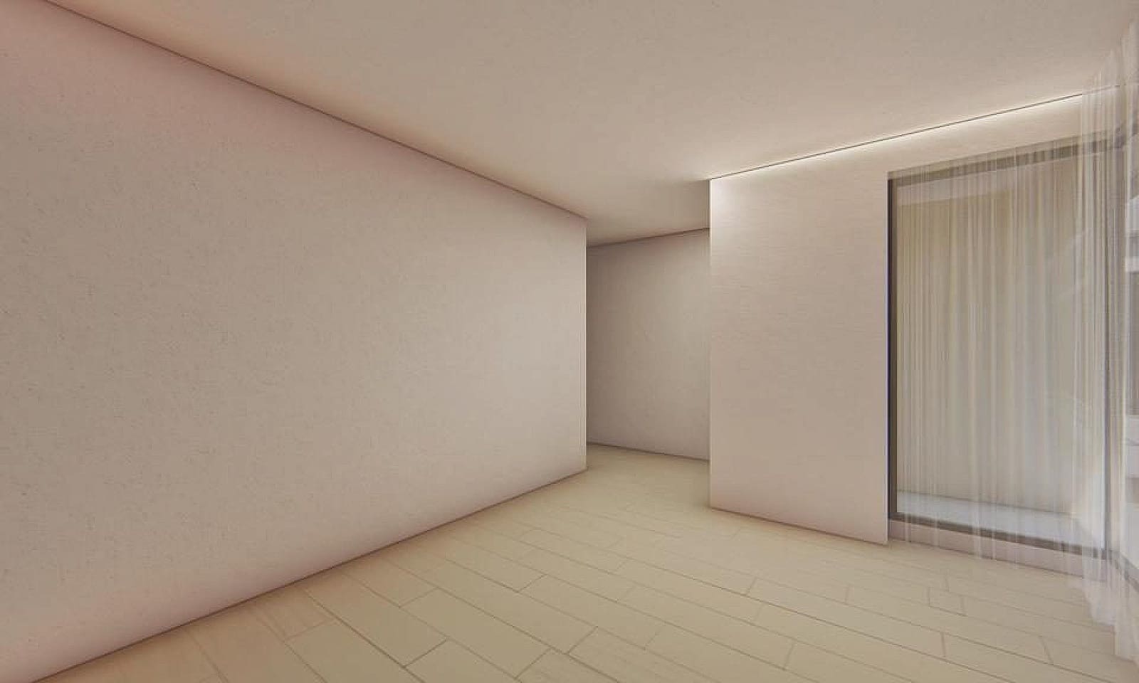 3 sovrum Villa till salu i Fortuna med pool - 329 000 € (Ref: 7887103)