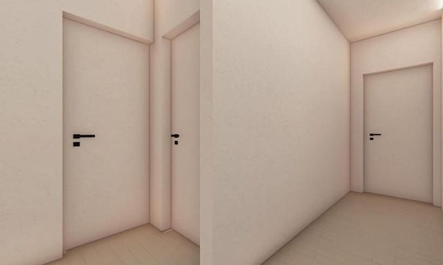 Chalet de 3 habitaciones en Fortuna en venta con piscina - 329.000 € (Ref: 7887103)