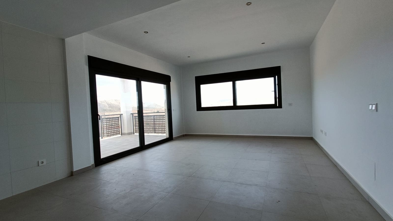 3 soveværelse Villa til salg i Canada de la Lena med swimmingpool - € 340.000 (Ref: 7899369)