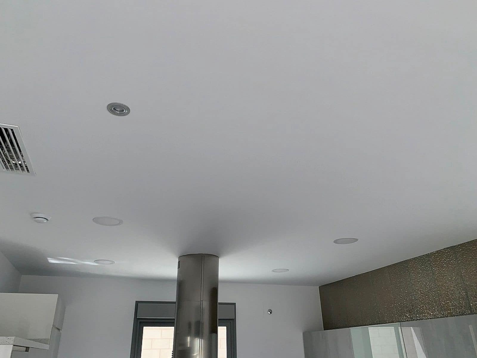 4 bedroom Villa for sale in Pinoso with pool - € 359,000 (Ref: 7938561)