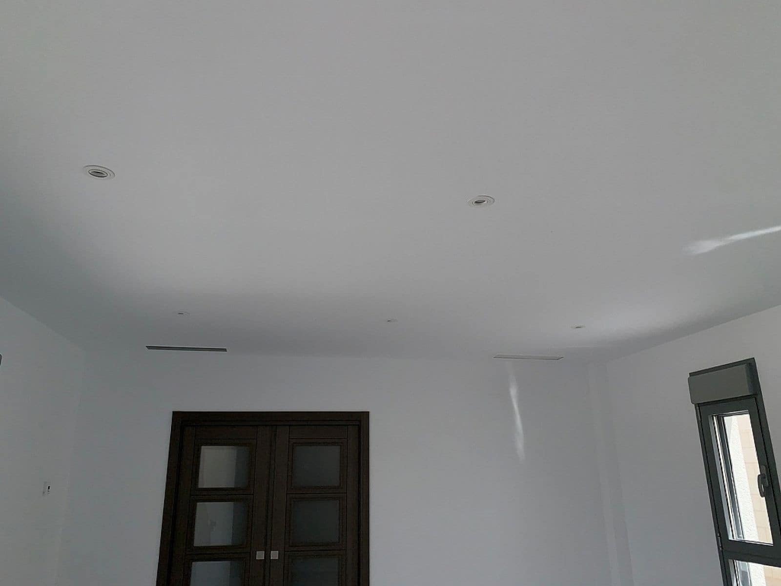 4 bedroom Villa for sale in Pinoso with pool - € 359,000 (Ref: 7938561)